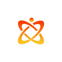 Thrixo Logo